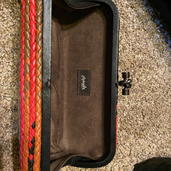 Wallet - Picture 2 of 2